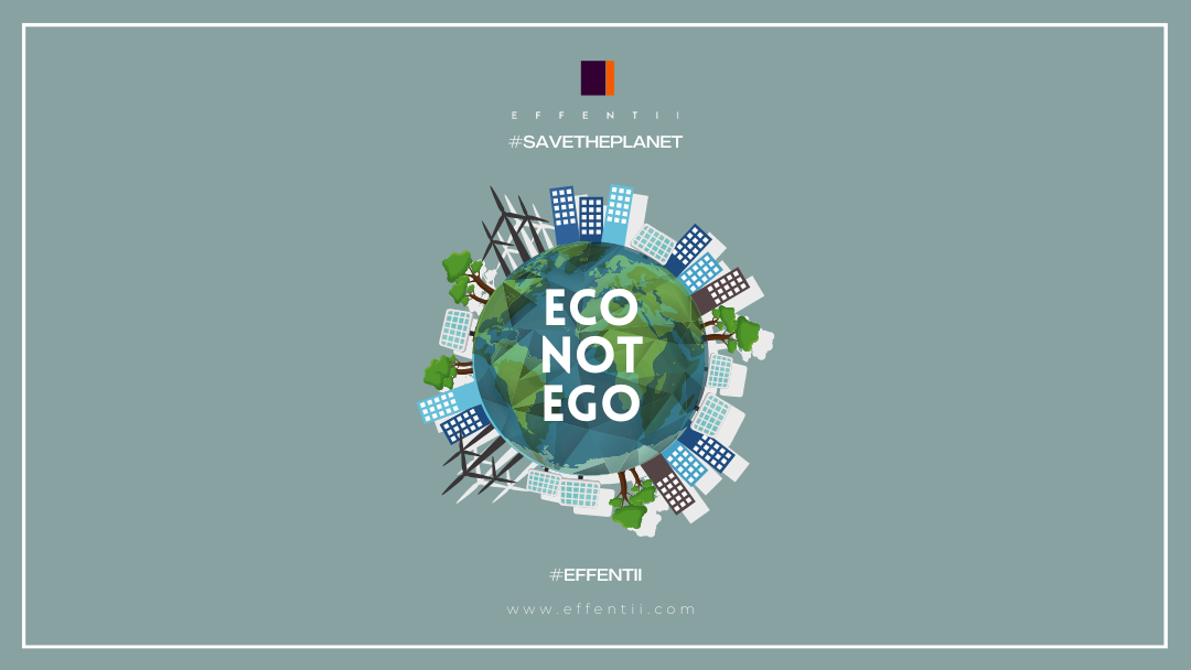 effentii-mens-jewelry-environmental-responsibility
