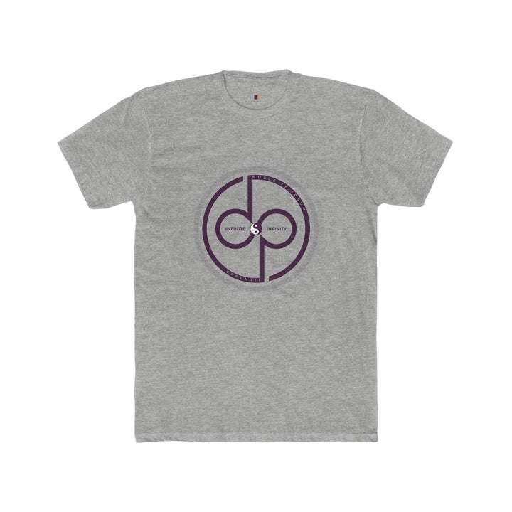 EFFENTII Infinite Men's T-Shirt