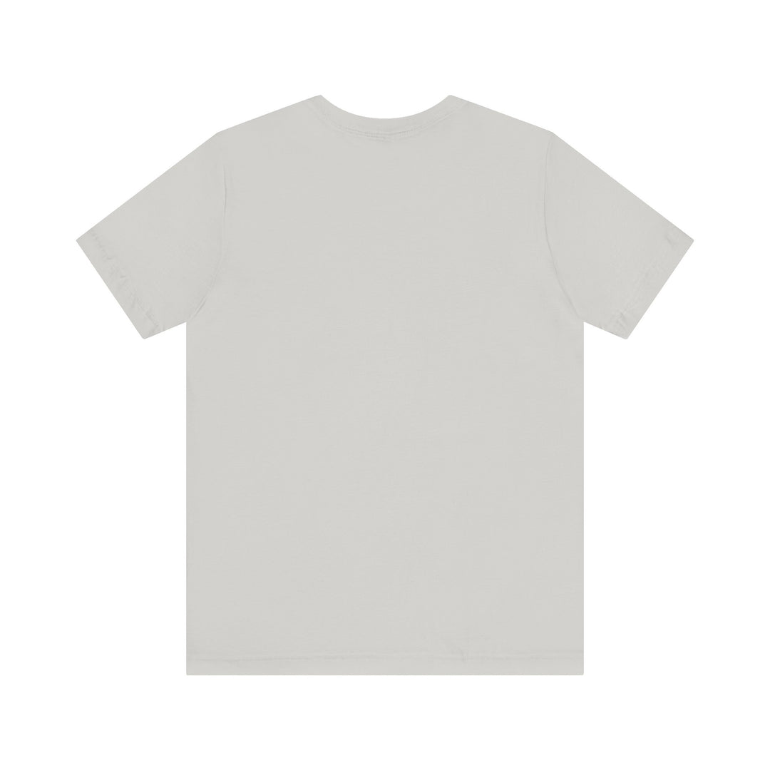 EFFENTII Dusk Sky Men's T-Shirt