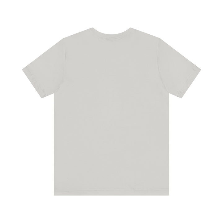 EFFENTII Dusk Sky Men's T-Shirt