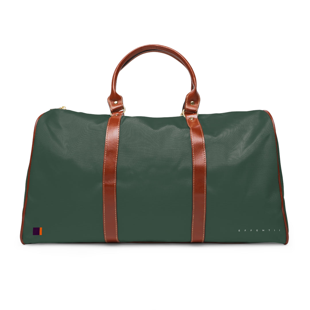 Arch Adventure Gym Travel Duffel Bag