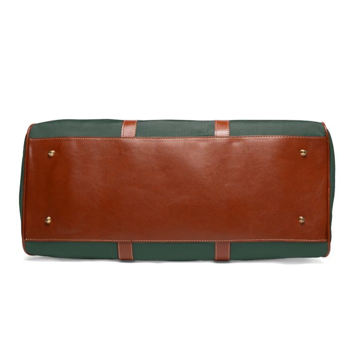 Arch Adventure Gym Travel Duffel Bag