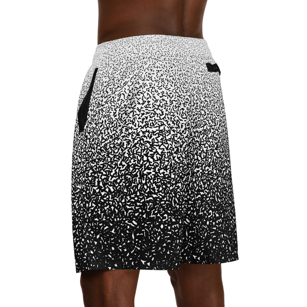 EFFENTII Crowsnest Jogger Men's Board Shorts