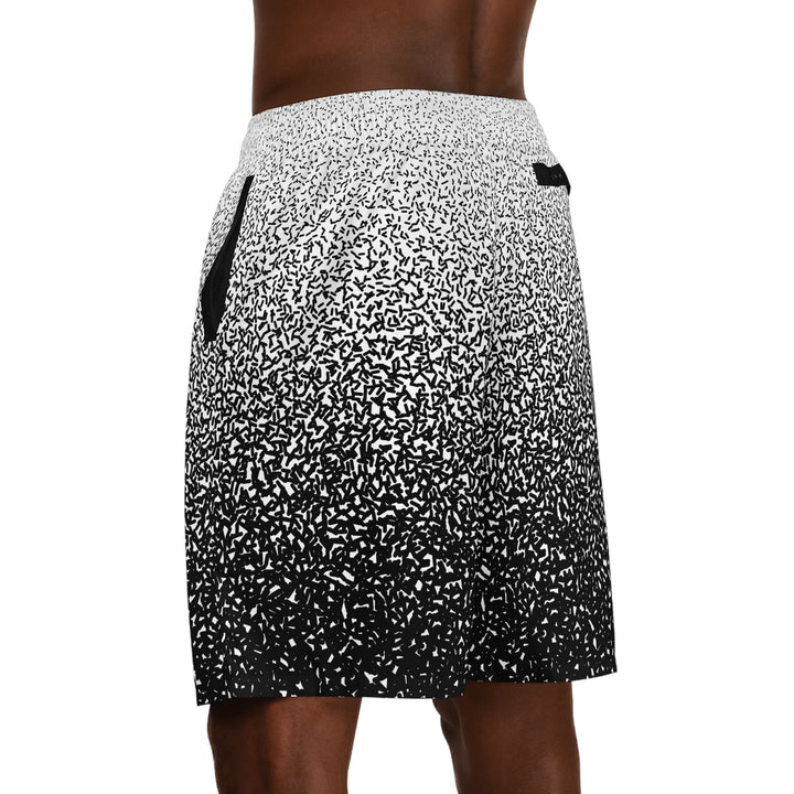 EFFENTII Crowsnest Jogger Men's Board Shorts