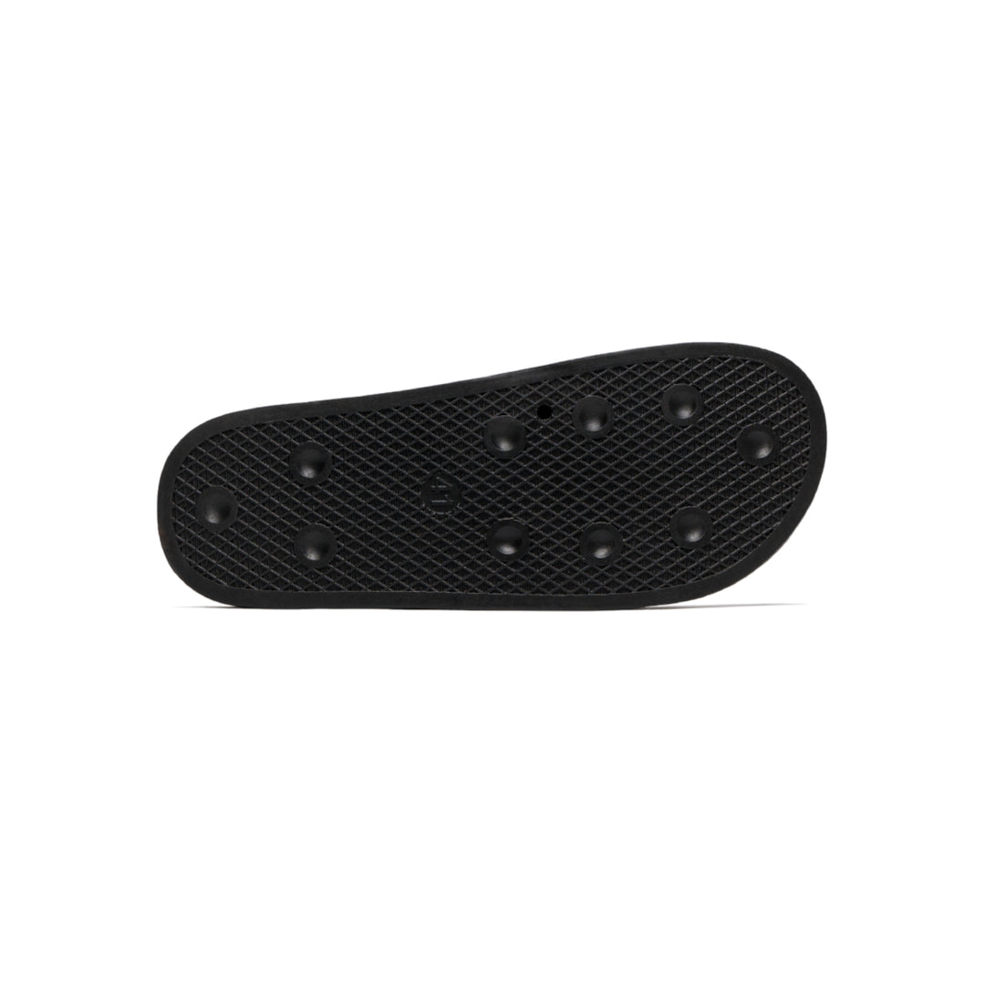 EFFENTII Tropic Wave Men's Sandals