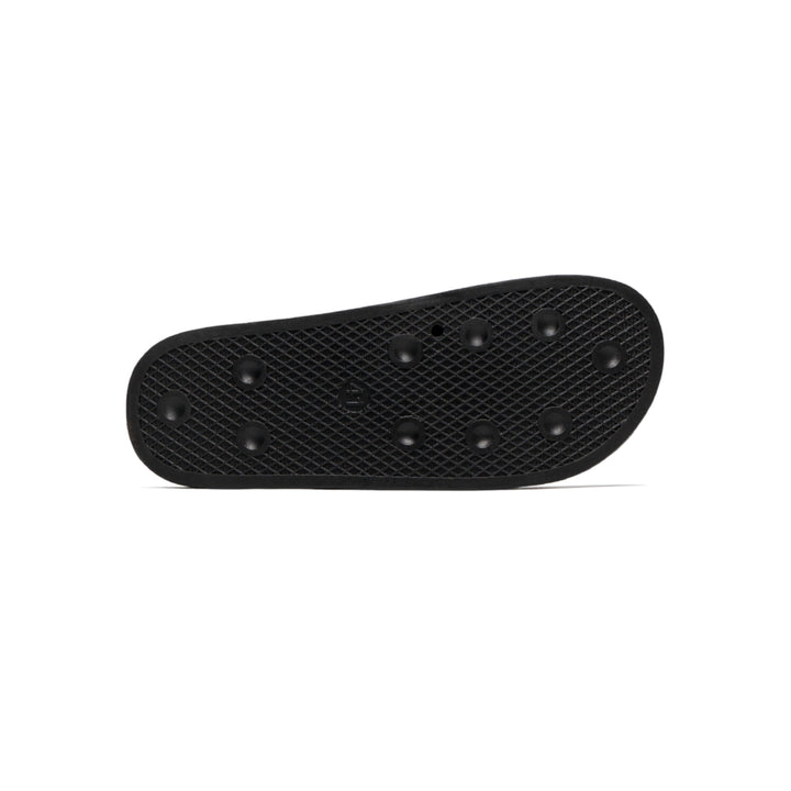 EFFENTII Tropic Wave Men's Sandals