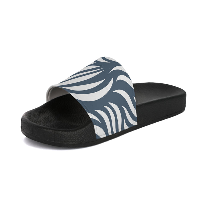 EFFENTII Tropic Wave Men's Sandals