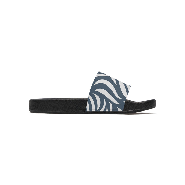 EFFENTII Tropic Wave Men's Sandals