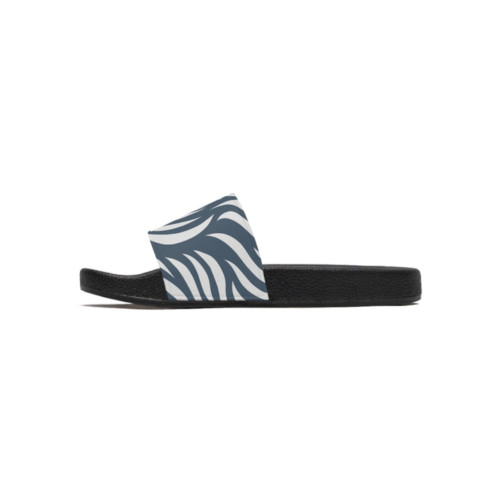EFFENTII Tropic Wave Men's Sandals