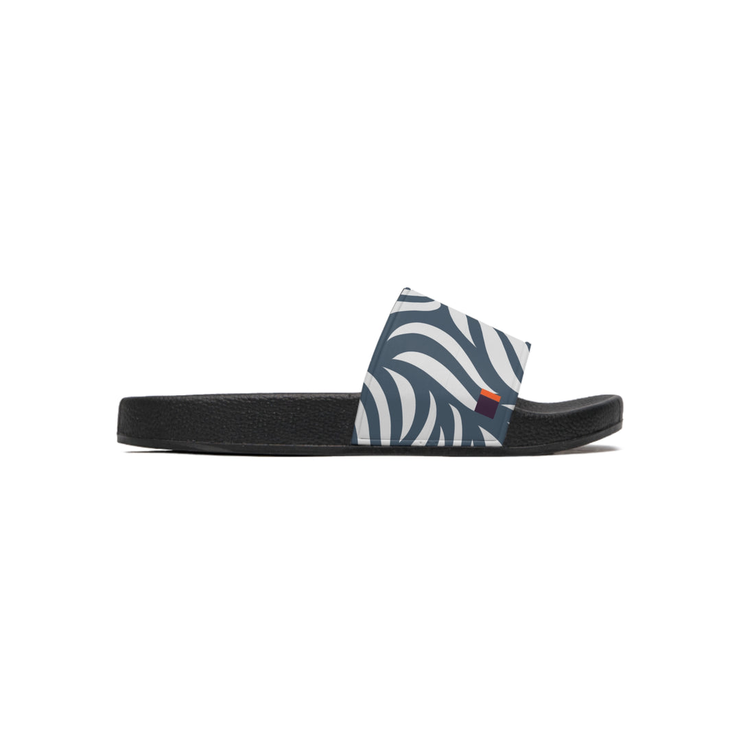 EFFENTII Tropic Wave Men's Sandals