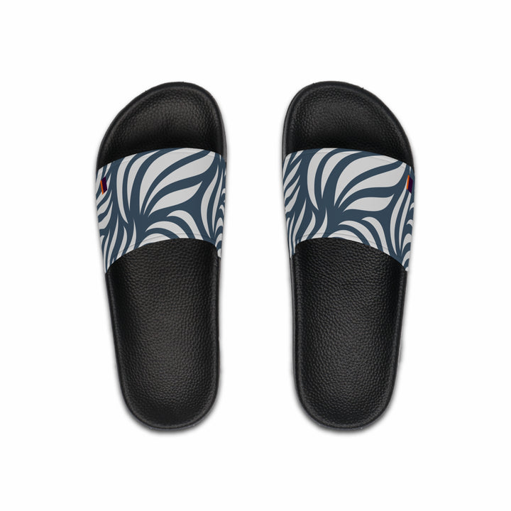 EFFENTII Tropic Wave Men's Sandals