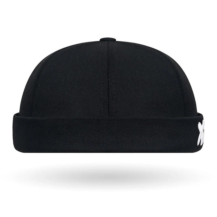 EFFENTII Planet X Dome Men's Docker Hat