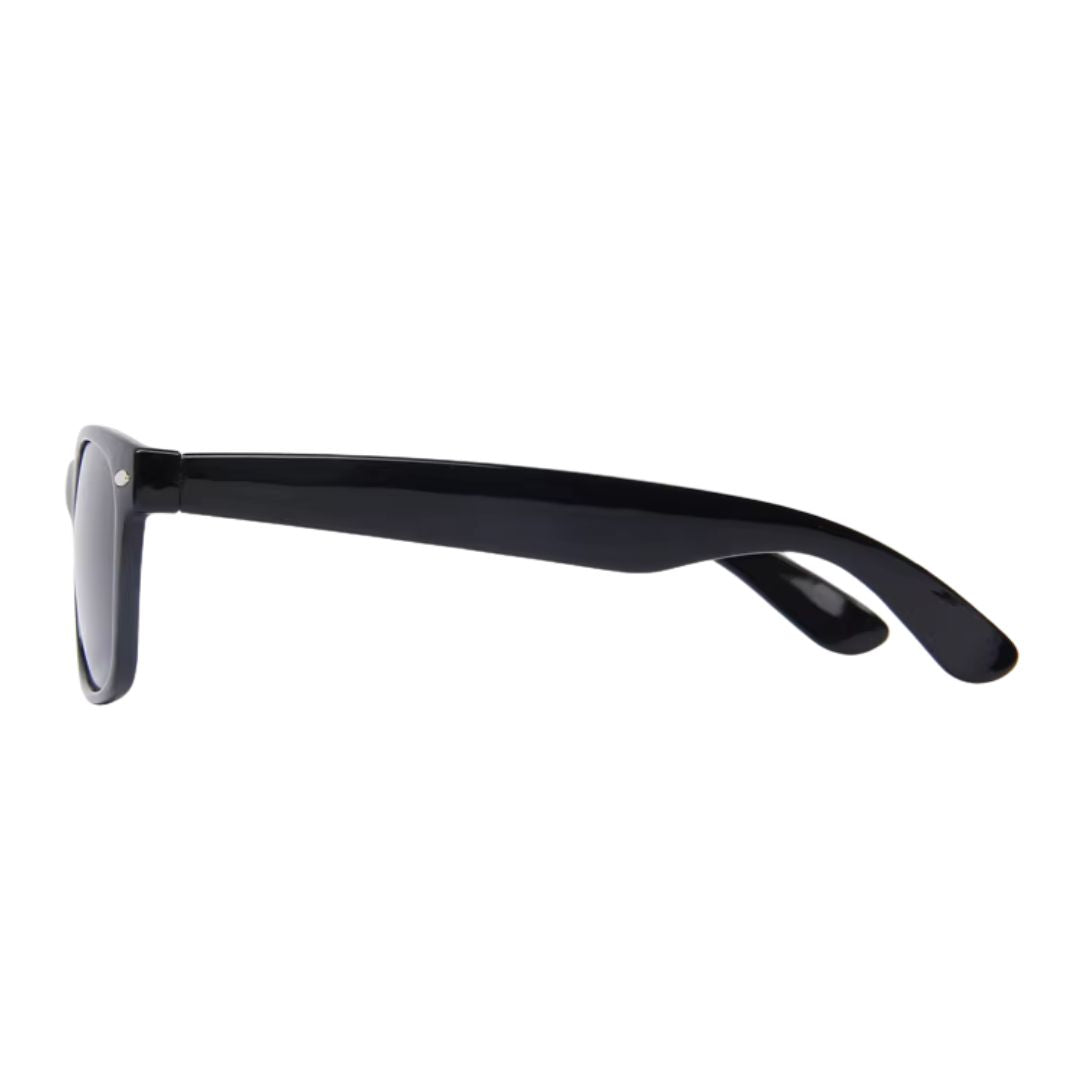 EFFENTII Wayshade Classic Retro Wayfarer Men's Sunglasses