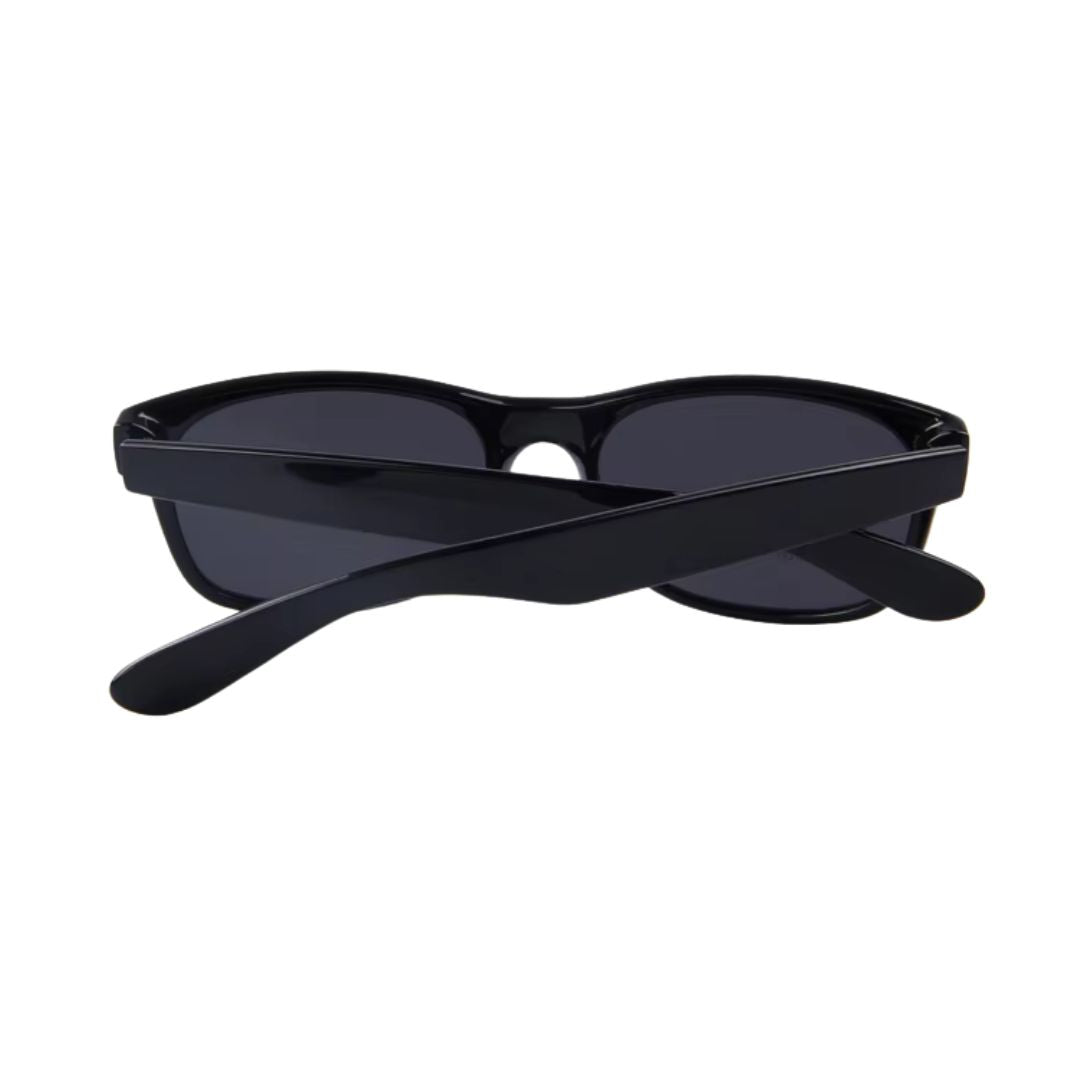 EFFENTII Wayshade Classic Retro Wayfarer Men's Sunglasses