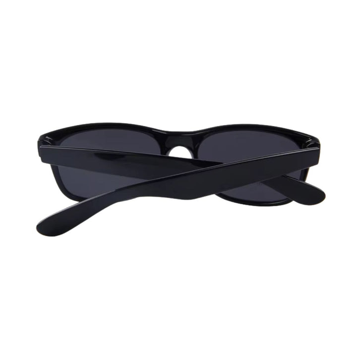 EFFENTII Wayshade Classic Retro Wayfarer Men's Sunglasses
