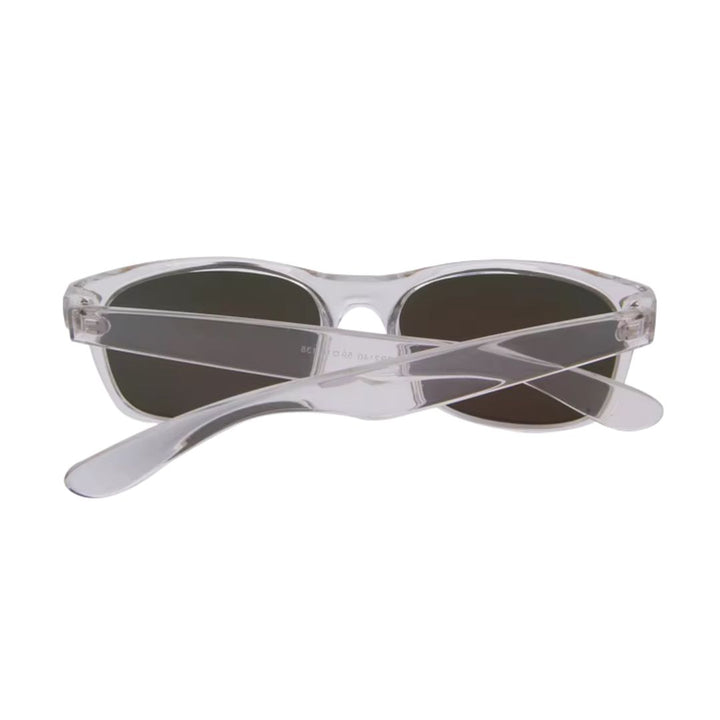 EFFENTII Wayshade Classic Retro Wayfarer Men's Sunglasses