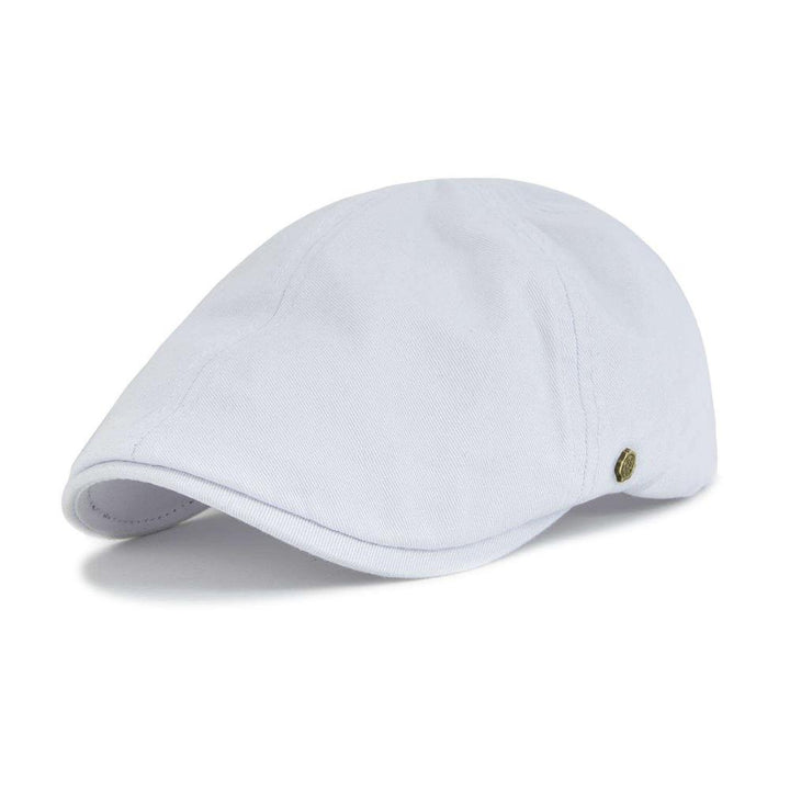 EFFENTII Gatsby Classic Newsboy Cap for Men