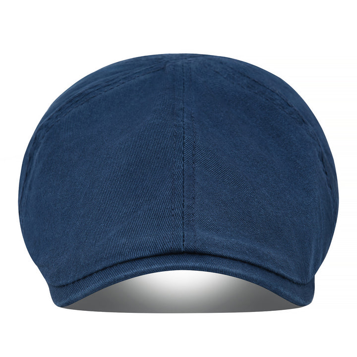 EFFENTII Gatsby Classic Newsboy Cap for Men