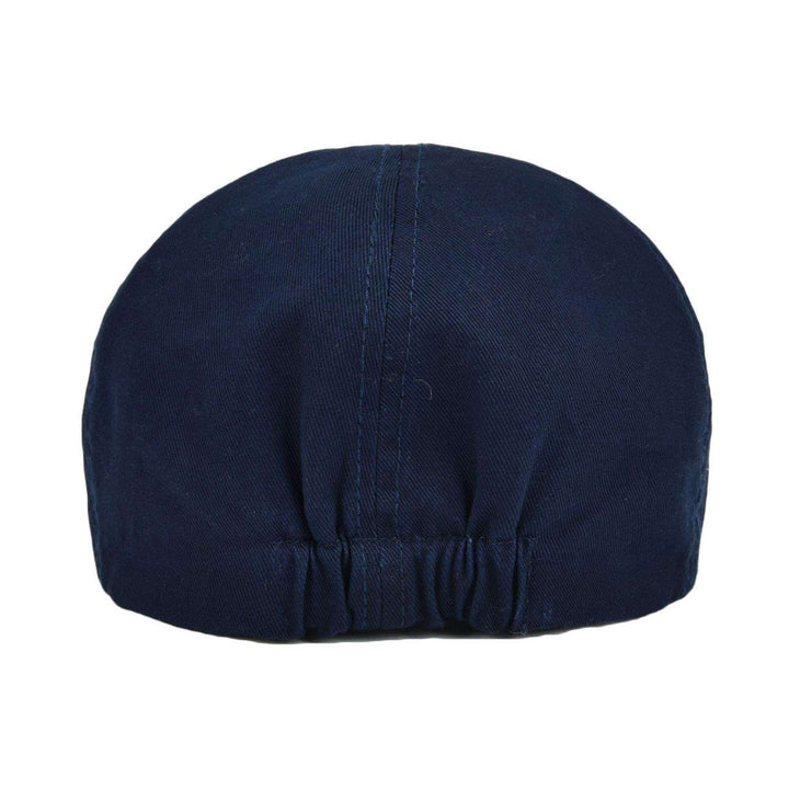 EFFENTII Gatsby Classic Newsboy Cap for Men