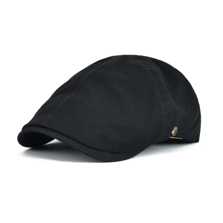 EFFENTII Gatsby Classic Newsboy Cap for Men