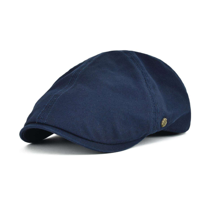 EFFENTII Gatsby Classic Newsboy Cap for Men