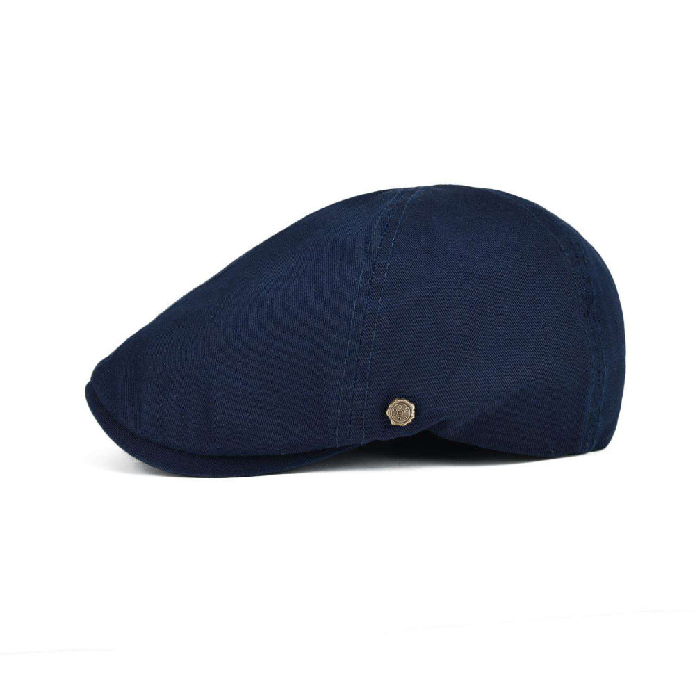 EFFENTII Gatsby Classic Newsboy Cap for Men