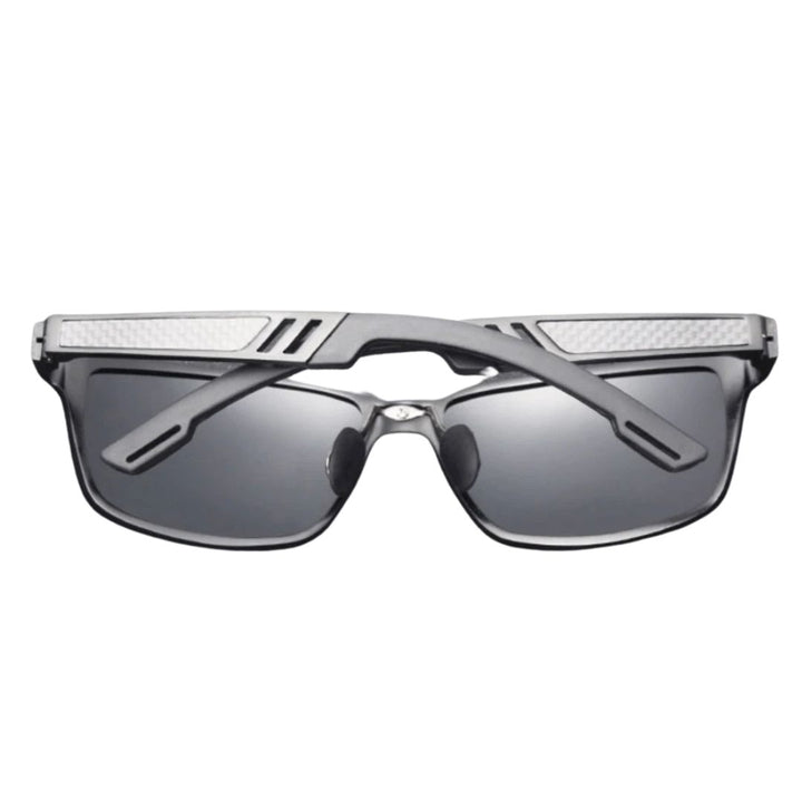 King Z9 Men's Polarized Sunglasses