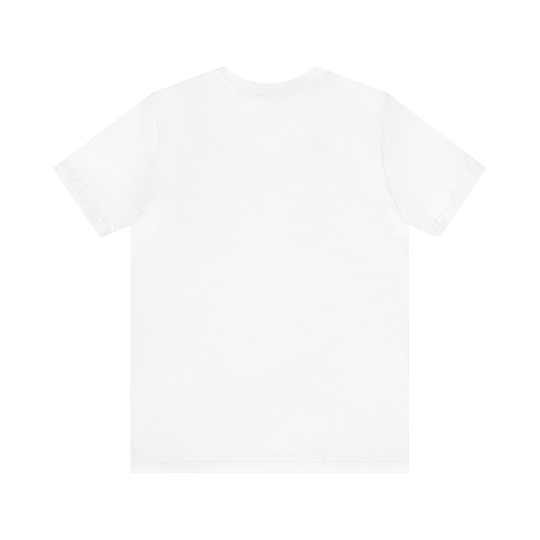 EFFENTII Star Xtreme Men's T-Shirt
