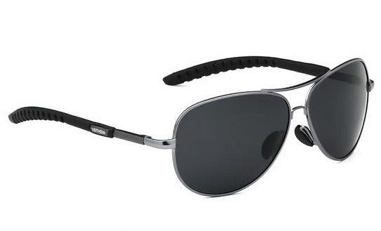 Effentii Men's Aviator Sunglasses-Sunglasses-EFFENTII