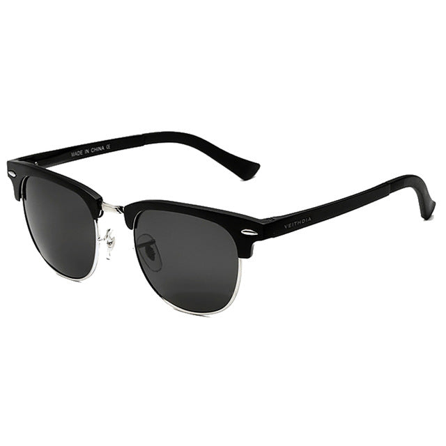 Effentii Nantucket Sunglasses for Men-Sunglasses-EFFENTII