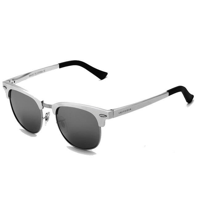 Effentii Nantucket Sunglasses for Men-Sunglasses-EFFENTII